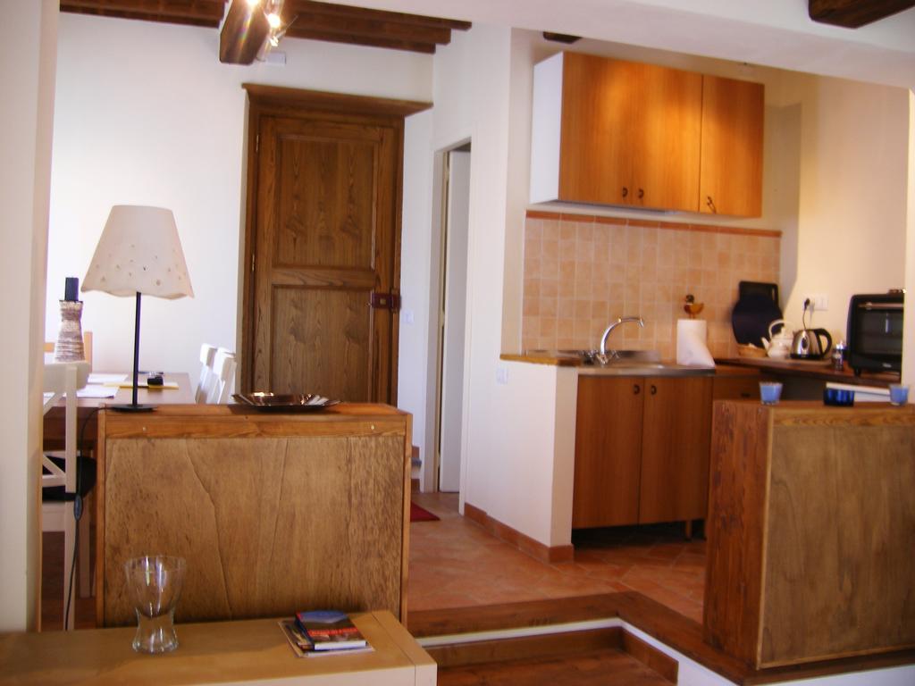 Willa Casa Webb Bagni di Lucca Pokój zdjęcie